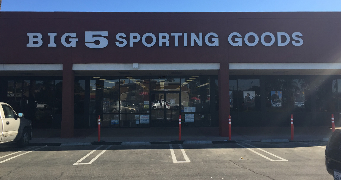 Location image
